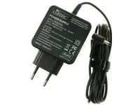 19V-237A-45W NÄTADAPTER