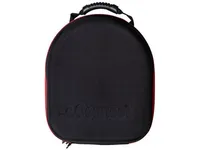 Produktfoto för eConnect Premium Bag - Väska för Laddkabel