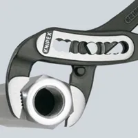 Knipex 88 02 250 T, Not-og-fjær-tang