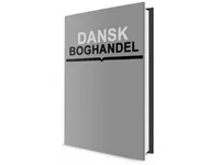 Dansk-Arabisk ordbog   Ellen Wulff Noman Kanafani   Språk: Dansk