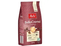 Melitta BellaCrema Intenso Kaffebönor - 1000 g.