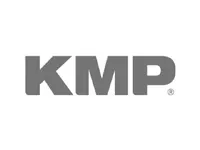 KMP H-T196CMY MULTIPACK - 3 pakker - gul, cyan, magenta - kompatibel - tonerpatron (alternativ til: HP 305A, HP CE411A, HP CE412A, HP CE413A) - for HP LaserJet Pro 300 M351, 400 M451, MFP M375, MFP M475