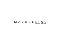 Maybelline Volum"Express, Sort, Black'