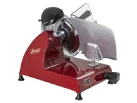 Påleggsmaskin Red Line 250