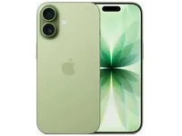 Apple | iPhone 17 - 512GB - Sage