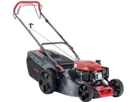 AL-KO Comfort 46.0 SP-A Gressklipper 123 cm³, 1,9 kW