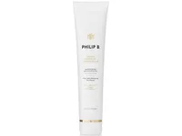 Philip B Lovin' Leave-in Conditioner 178 ml
