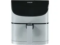 Cosori Premium fettfri frityrkoker