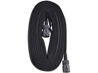 TROLLA Siveslange, 15 meter