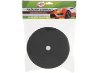 Turtle Wax Polerskive Skum - 1 stk. - 180mm