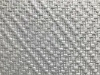 Glasvæv Harlekin Ugrundet 25m