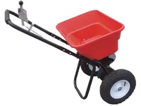 NOBRAND Håndspreder 36L