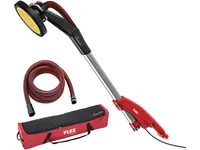 Flex GE7 Giraffsliper 710 W