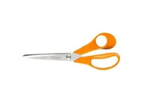 Fiskars Classic - General Purpose - Saks - 210 mm