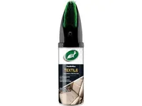 Produktfoto för Turtle Wax PowerOut Textile Cleaner & Protector - Textilrens - 400 ml