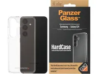 Panzerglass Hardcase With D3o Samsung Galaxy S24 Blank