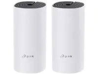 Deco M4 (2-pack)
