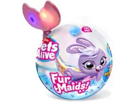 Pets Alive - Fur maids (9555)