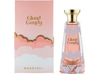 Khadlaj Cloud Candy Extract De Parfum 100ml Women's Fragrance