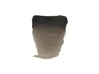 Rembrandt Watercolour Tube Vandyke Brown 403