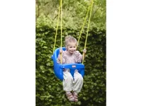 HUSKE LITTLE TIKES