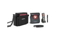 Produktfoto för ScanGrip Detaling Kit