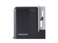 Fiskars Saksesliper, 1 stk.