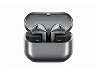 Galaxy Buds3