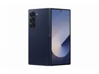 Samsung® | Galaxy Z Fold6 -...