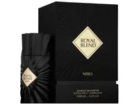 French Avenue Royal Blend Nero PAR U 100 ml