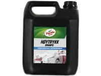 Produktfoto för Turtle Wax Högtrycksschampo - 4 L.