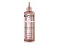 Chroma Absolu Soin Acid Chroma Gloss Fluide 210ml