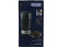 Bilde av De'Longhi KG210 - Kaffekvern - 70 W