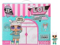 L.O.L. Surprise! Julkalender