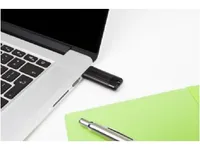 Produktfoto för Verbatim USB-Minne Storengo USB3.0 256GB