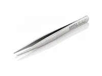 Knipex 92 21 01, Rustfritt stål, Rustfritt stål, Spiss, Rett, 22 g, 13 mm