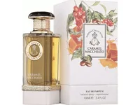 Fragrance World Caramel Macchiato Eau De Parfum 100 ml (unisex)