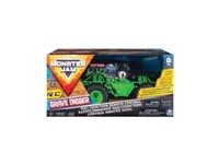Monster Jam RC Scale 1:24