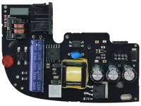 CONTROL PANEL WRL HUB 2/Baltas 38239 AJAX