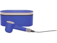 Dyson Supersonic - Gift Edition - hårtørrer - blue/blush
