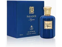 French Avenue Paradox Azuree EDP U 100 ml