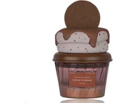 Lattafa Cookie Crave Give Me Gourmand Eau De Parfum 75 Ml