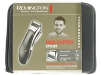 Remington Stylist HC363C hårklipper