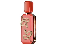 French Avenue Veneno Scarlet Eau de Parfum for Women and Men 100ml