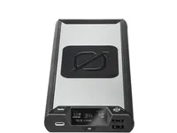 Goal Zero 22220 Sherpa 100PD Gen4 - 25600 mAh