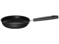 Hard Face stekepanne 20 cm