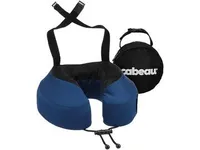 Cabeau Evo S3 Indigo