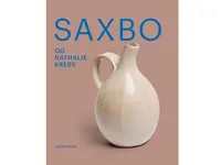 Saxbo og Nathalie Krebs | Anders Uhrskov, Jette Hoffmeyer, Mirjam Gelfer-Jørgensen, Kevin Henry, Gunnar Jakobsen, Heidi Laura og Elsebeth Welander-Berggren | Språk: Dansk