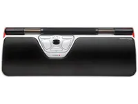 Contour RollerMouse Red Plus - Sentral pekeenhet - 7 - Sølv