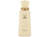 French Avenue -Meringue Eau De Parfum 100ml